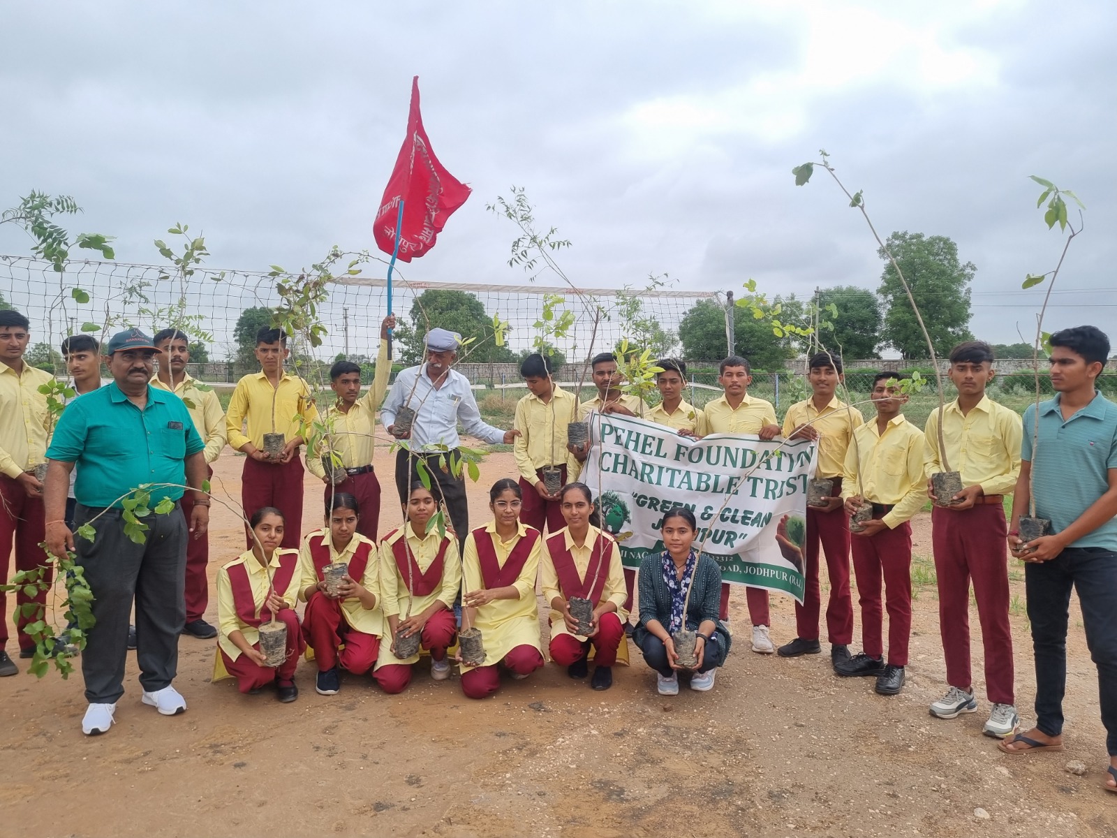 1763373294071_WhatsApp Image 2025-11-16 at 23.46.51 (20).jpeg